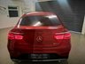 USED 2018 18 MERCEDES-BENZ GLC-CLASS 2.1 GLC 220 D 4MATIC AMG LINE PREMIUM PLUS 4d 168 BHP 12 MONTHS SERVICE & MOT / BLACKPACK