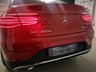 USED 2018 18 MERCEDES-BENZ GLC-CLASS 2.1 GLC 220 D 4MATIC AMG LINE PREMIUM PLUS 4d 168 BHP 12 MONTHS SERVICE & MOT / BLACKPACK