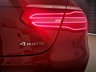 USED 2018 18 MERCEDES-BENZ GLC-CLASS 2.1 GLC 220 D 4MATIC AMG LINE PREMIUM PLUS 4d 168 BHP 12 MONTHS SERVICE & MOT / BLACKPACK