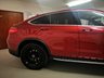 USED 2018 18 MERCEDES-BENZ GLC-CLASS 2.1 GLC 220 D 4MATIC AMG LINE PREMIUM PLUS 4d 168 BHP 12 MONTHS SERVICE & MOT / BLACKPACK