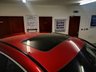 USED 2018 18 MERCEDES-BENZ GLC-CLASS 2.1 GLC 220 D 4MATIC AMG LINE PREMIUM PLUS 4d 168 BHP 12 MONTHS SERVICE & MOT / BLACKPACK