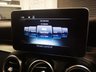 USED 2018 18 MERCEDES-BENZ GLC-CLASS 2.1 GLC 220 D 4MATIC AMG LINE PREMIUM PLUS 4d 168 BHP 12 MONTHS SERVICE & MOT / BLACKPACK