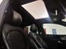 USED 2018 18 MERCEDES-BENZ GLC-CLASS 2.1 GLC 220 D 4MATIC AMG LINE PREMIUM PLUS 4d 168 BHP 12 MONTHS SERVICE & MOT / BLACKPACK