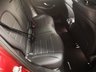 USED 2018 18 MERCEDES-BENZ GLC-CLASS 2.1 GLC 220 D 4MATIC AMG LINE PREMIUM PLUS 4d 168 BHP 12 MONTHS SERVICE & MOT / BLACKPACK