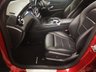 USED 2018 18 MERCEDES-BENZ GLC-CLASS 2.1 GLC 220 D 4MATIC AMG LINE PREMIUM PLUS 4d 168 BHP 12 MONTHS SERVICE & MOT / BLACKPACK