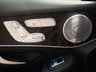 USED 2018 18 MERCEDES-BENZ GLC-CLASS 2.1 GLC 220 D 4MATIC AMG LINE PREMIUM PLUS 4d 168 BHP 12 MONTHS SERVICE & MOT / BLACKPACK
