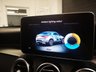 USED 2018 18 MERCEDES-BENZ GLC-CLASS 2.1 GLC 220 D 4MATIC AMG LINE PREMIUM PLUS 4d 168 BHP 12 MONTHS SERVICE & MOT / BLACKPACK