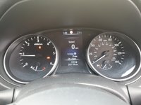 USED 2018 18 NISSAN QASHQAI 1.5 N-CONNECTA DCI 5d 108 BHP 