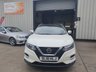 USED 2018 18 NISSAN QASHQAI 1.5 N-CONNECTA DCI 5d 108 BHP 