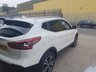 USED 2018 18 NISSAN QASHQAI 1.5 N-CONNECTA DCI 5d 108 BHP 