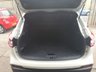 USED 2018 18 NISSAN QASHQAI 1.5 N-CONNECTA DCI 5d 108 BHP 