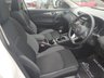 USED 2018 18 NISSAN QASHQAI 1.5 N-CONNECTA DCI 5d 108 BHP 