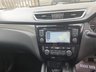 USED 2018 18 NISSAN QASHQAI 1.5 N-CONNECTA DCI 5d 108 BHP 