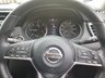 USED 2018 18 NISSAN QASHQAI 1.5 N-CONNECTA DCI 5d 108 BHP 