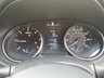 USED 2018 18 NISSAN QASHQAI 1.5 N-CONNECTA DCI 5d 108 BHP 