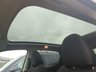 USED 2018 18 NISSAN QASHQAI 1.5 N-CONNECTA DCI 5d 108 BHP 