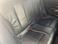 USED 2015 15 BMW 3 SERIES 2.0 318D M SPORT TOURING 5d 141 BHP LEATHER~SAT NAV~BLUETOOTH~CRUISE...