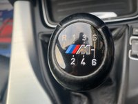 USED 2015 15 BMW 3 SERIES 2.0 318D M SPORT TOURING 5d 141 BHP LEATHER~SAT NAV~BLUETOOTH~CRUISE...