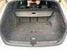 USED 2015 15 BMW 3 SERIES 2.0 318D M SPORT TOURING 5d 141 BHP LEATHER~SAT NAV~BLUETOOTH~CRUISE...