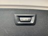 USED 2015 15 BMW 3 SERIES 2.0 318D M SPORT TOURING 5d 141 BHP LEATHER~SAT NAV~BLUETOOTH~CRUISE...