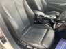 USED 2015 15 BMW 3 SERIES 2.0 318D M SPORT TOURING 5d 141 BHP LEATHER~SAT NAV~BLUETOOTH~CRUISE...