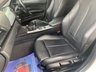 USED 2015 15 BMW 3 SERIES 2.0 318D M SPORT TOURING 5d 141 BHP LEATHER~SAT NAV~BLUETOOTH~CRUISE...