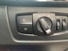 USED 2015 15 BMW 3 SERIES 2.0 318D M SPORT TOURING 5d 141 BHP LEATHER~SAT NAV~BLUETOOTH~CRUISE...
