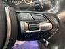 USED 2015 15 BMW 3 SERIES 2.0 318D M SPORT TOURING 5d 141 BHP LEATHER~SAT NAV~BLUETOOTH~CRUISE...