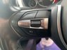 USED 2015 15 BMW 3 SERIES 2.0 318D M SPORT TOURING 5d 141 BHP LEATHER~SAT NAV~BLUETOOTH~CRUISE...