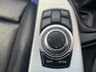 USED 2015 15 BMW 3 SERIES 2.0 318D M SPORT TOURING 5d 141 BHP LEATHER~SAT NAV~BLUETOOTH~CRUISE...