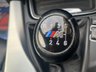 USED 2015 15 BMW 3 SERIES 2.0 318D M SPORT TOURING 5d 141 BHP LEATHER~SAT NAV~BLUETOOTH~CRUISE...