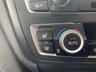 USED 2015 15 BMW 3 SERIES 2.0 318D M SPORT TOURING 5d 141 BHP LEATHER~SAT NAV~BLUETOOTH~CRUISE...