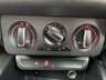 USED 2013 63 AUDI A1 1.6 TDI AMPLIFIED EDITION 3d 103 BHP VERY RARE MODEL WITH GREAT SPEC! ZERO ROAD TAX!