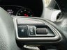 USED 2013 63 AUDI A1 1.6 TDI AMPLIFIED EDITION 3d 103 BHP VERY RARE MODEL WITH GREAT SPEC! ZERO ROAD TAX!