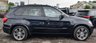 USED 2013 13 BMW X5 3.0 XDRIVE40D M SPORT 5d 302 BHP REVERSE CAM+7 STS+MEM SEATS