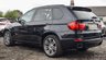 USED 2013 13 BMW X5 3.0 XDRIVE40D M SPORT 5d 302 BHP REVERSE CAM+7 STS+MEM SEATS