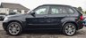 USED 2013 13 BMW X5 3.0 XDRIVE40D M SPORT 5d 302 BHP REVERSE CAM+7 STS+MEM SEATS