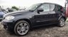 USED 2013 13 BMW X5 3.0 XDRIVE40D M SPORT 5d 302 BHP REVERSE CAM+7 STS+MEM SEATS