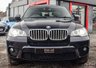 USED 2013 13 BMW X5 3.0 XDRIVE40D M SPORT 5d 302 BHP REVERSE CAM+7 STS+MEM SEATS