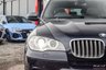 USED 2013 13 BMW X5 3.0 XDRIVE40D M SPORT 5d 302 BHP REVERSE CAM+7 STS+MEM SEATS