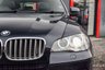 USED 2013 13 BMW X5 3.0 XDRIVE40D M SPORT 5d 302 BHP REVERSE CAM+7 STS+MEM SEATS