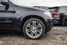 USED 2013 13 BMW X5 3.0 XDRIVE40D M SPORT 5d 302 BHP REVERSE CAM+7 STS+MEM SEATS