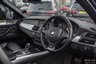 USED 2013 13 BMW X5 3.0 XDRIVE40D M SPORT 5d 302 BHP REVERSE CAM+7 STS+MEM SEATS