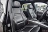 USED 2013 13 BMW X5 3.0 XDRIVE40D M SPORT 5d 302 BHP REVERSE CAM+7 STS+MEM SEATS