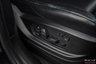 USED 2013 13 BMW X5 3.0 XDRIVE40D M SPORT 5d 302 BHP REVERSE CAM+7 STS+MEM SEATS