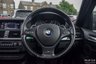 USED 2013 13 BMW X5 3.0 XDRIVE40D M SPORT 5d 302 BHP REVERSE CAM+7 STS+MEM SEATS