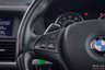 USED 2013 13 BMW X5 3.0 XDRIVE40D M SPORT 5d 302 BHP REVERSE CAM+7 STS+MEM SEATS