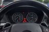 USED 2013 13 BMW X5 3.0 XDRIVE40D M SPORT 5d 302 BHP REVERSE CAM+7 STS+MEM SEATS