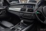 USED 2013 13 BMW X5 3.0 XDRIVE40D M SPORT 5d 302 BHP REVERSE CAM+7 STS+MEM SEATS