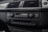 USED 2013 13 BMW X5 3.0 XDRIVE40D M SPORT 5d 302 BHP REVERSE CAM+7 STS+MEM SEATS